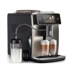 Saeco Xelsis Deluxe SM8782/30 automaatne r&otilde;hukohvimasin