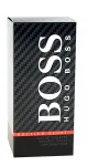 Tualettvesi HUGO BOSS BOTTLED SPORT 100 ml