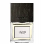 L&otilde;hnavesi Carner Barcelona Cuirs 50 ml