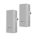 Juhtmevaba sild Ruijie Reyee RG-EST310-V2, 802.11ac (Wi-Fi 5)