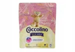 COCCOLINO Rose Gold pesukapslid