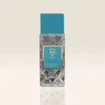 Meeste l&otilde;hnad BUJAIRAMI SYDNEY VIBRATION 100 ml Extrait de Parfum