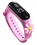DAISY FLOWER laste nutikell