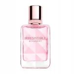 Parf&uuml;&uuml;mvesi GIVENCHY IRRESISTIBLE VERY FLORAL 35 ml
