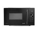 Gorenje MO23A3B5 23L 800W must mikrolaineahi