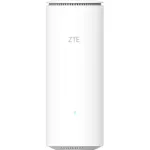 Ruuter Hikvision ZTE MC889 5G koos Z1320 ODU/IDU-ga