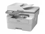 Laser-multifunktsionaalne printer (must-valge) Brother MFC-L2960DW