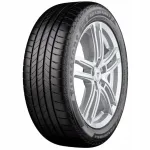 Suverehv 245/45R19 102Y XL FIRESTONE Roadhawk 2