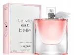 LANC&Ocirc;ME La Vie Est Belle parf&uuml;&uuml;m 150 ml