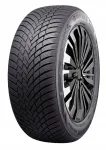 Talverehv 215/60R16 Sailun ICE BLAZER ALPINE 2 99H XL, 3PMSF, 2026