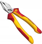 Universaalsed tangid WIHA Professional electric DynamicJoint 180 mm 26708