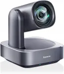 Konverentsikaamera Tenveo VL12U 4K, 12x suum, HDMI, USB3.0, PoE, RJ45