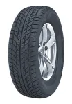 Talverehv Goodride SW608 Snowmaster 235/65 R17 108H XL