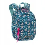 Koolikott Abag Candy Bunny Astra