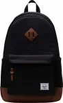 Herschel Heritage 11383-00055 seljakott