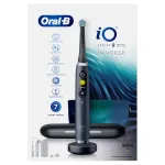 Oral-B iO 9 Special Edition elektriline hambahari kotiga