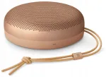 Kaasaskantav BANG & OLUFSEN Beosound A1 3. p&otilde;lvkonna k&otilde;lar, pruun