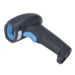 Traadita 1D triipkoodilugeja 2,4G Bluetooth USB 3-&uuml;hes 92