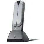 TP-Link Archer TBE400UH USB Wi-Fi adapter