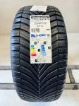 Universaalsed rehvid 225/40R18 Bridgestone Turanza All Season 6 92Y