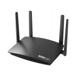 Totolink LR350 traadita marsruuter, 2.4 GHz, 4G LTE, 3x RJ45