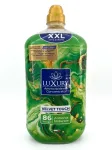 LUXURY Velvet Touch loputusvedelik, 1,8 l, 86 pesukorda