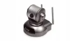 IP kaamera D-LINK DCS-5300G p&ouml;&ouml;ratava korpusega, WiFi 2.5 GHz
