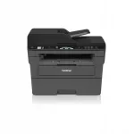 Laser-multifunktsiooniprinter Brother DCP-L2552DN