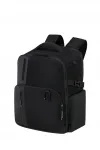 Samsonite Biz2go seljakott, 14.1", 40x30x20 cm, must