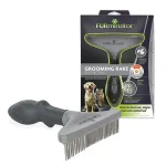 FURMINATOR labidas-hari, hall, 1 tk