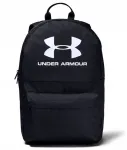 Under Armour Storm Heatgear kooliseljakott