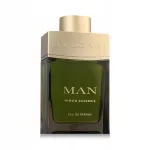 Meeste parf&uuml;&uuml;mid Bvlgari Man Wood Essence, 100 ml, EDP