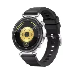 Huawei Watch GT 6 nutikell 41 mm, must