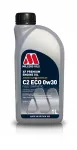 S&uuml;nteetiline mootori&otilde;li Millers Oils XF Premium C2 ECO 0W30, 1 l