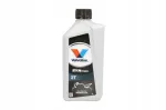 2-taktiline mootori&otilde;li VALVOLINE SynPower 2T, 1 l, TC