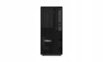 Lenovo ThinkStation P2 Tower 30JQ0025CK lauaarvuti