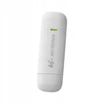 Juhtmevaba USB modem 4G/5G LTE WiFi mobiilseks internetiks