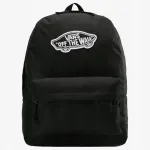Koolikott Vans Realm, must, VN0A3UI6BLK