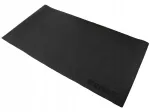 KETTLER spordiseadme matt 100 x 200 cm