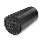 EasyFit PolyFoam massaažirull, 30 cm, EPP