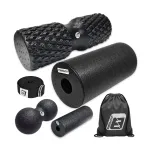 EasyFit Roll PRO massaažikomplekt