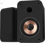 Arvutik&otilde;lar LONPOO, Bluetooth, aktiivne, USB, 30 W