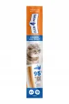 Kasside maius CLUB 4 PAWS kanaga ja forelliga, 5 g