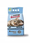Super Benek Compact Natural kassiliiv, 5 l