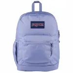Kott JanSport Cross Town Plus EK0A5BLB0W6