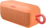 Kaasaskantav Bose Soundlink Plus 5W k&otilde;lar, oranž