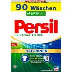 Pesupulber Persil Universal, 90 pesukorda