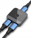 Vention AKOB0 HDMI-l&uuml;liti