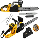 Kettsaag Riwall RECS 2440e, 2900 W