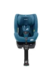 RECARO Salia 125 i-Size laste turvatool 0&ndash;7 aastat